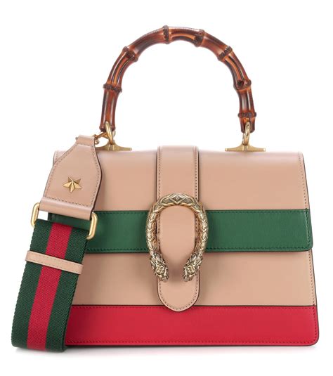 gucci bamboo dionysus bag|dionysus bag Gucci price.